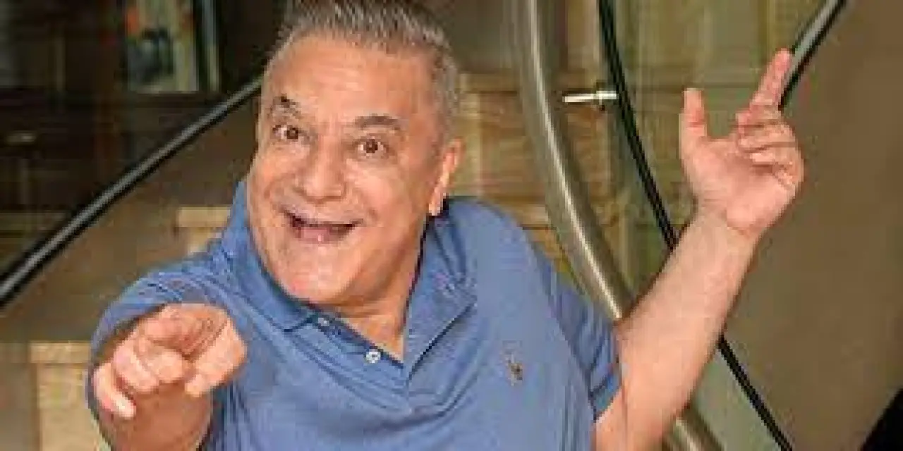 Mehmet Ali Erbil ve Gülseren Ceylan Arasında Mahkeme Krizi! İddialar Gündemi Sarstı 3