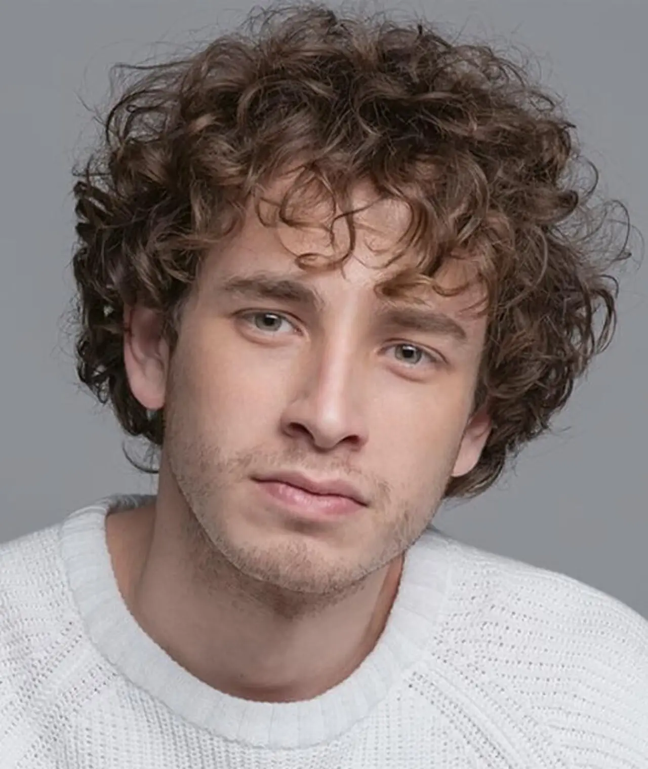 SON DAKİKA | Cem Yiğit Üzümoğlu Gözaltına Alındı! Boykot Çağrısı Yapan 11 Kişi Göz Altına Alındı! 1