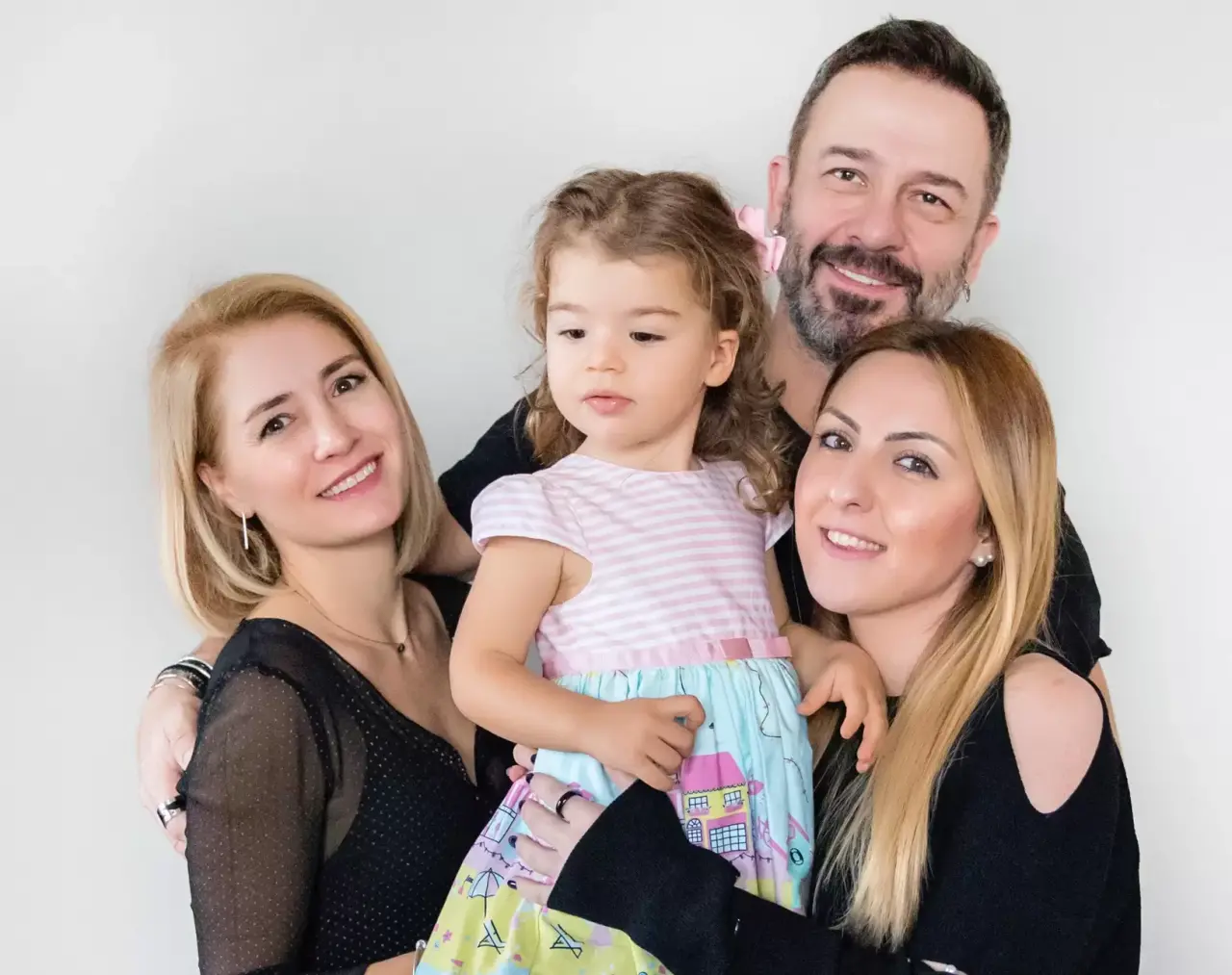 Murat Aygen Kimdir? Nereli, Kürt mü, Kaç Yaşında, Eşi Kim, Kaç Kez Evlendi? Teşkilat'ta Son Durum ve Oynadığı Diziler 5