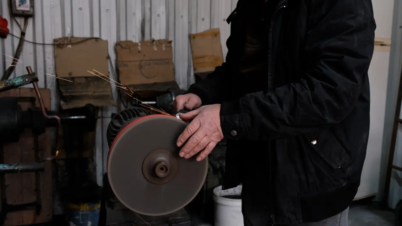 Murat Kurum'dan boykot çağrısına net mesaj: “Biz alın terinin yanındayız!” 10