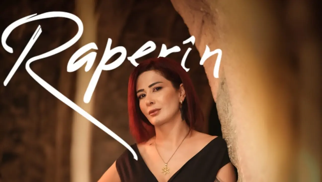 Raperin İstanbul’da Sahneleri Sallamaya Geliyor! Asmalı Mescit'te Tarih Yazılacak 3