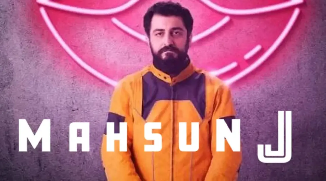 Mahsun J 2. Sezon Ne Zaman Yayınlanacak? Yayın Tarihi, Ne Zaman Çıkacak, Platformu, Nereden İzlenir, Oyuncular ve Merak Edilen Tüm Detaylar 1