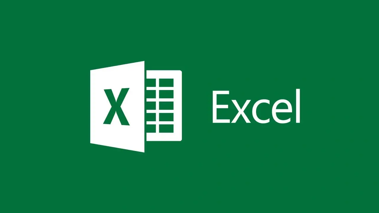 Excel'in Şaşırtan Özelliği! Bilinmeyen Kamera Aracı Kullanıcıları Hayran Bırakıyor 1
