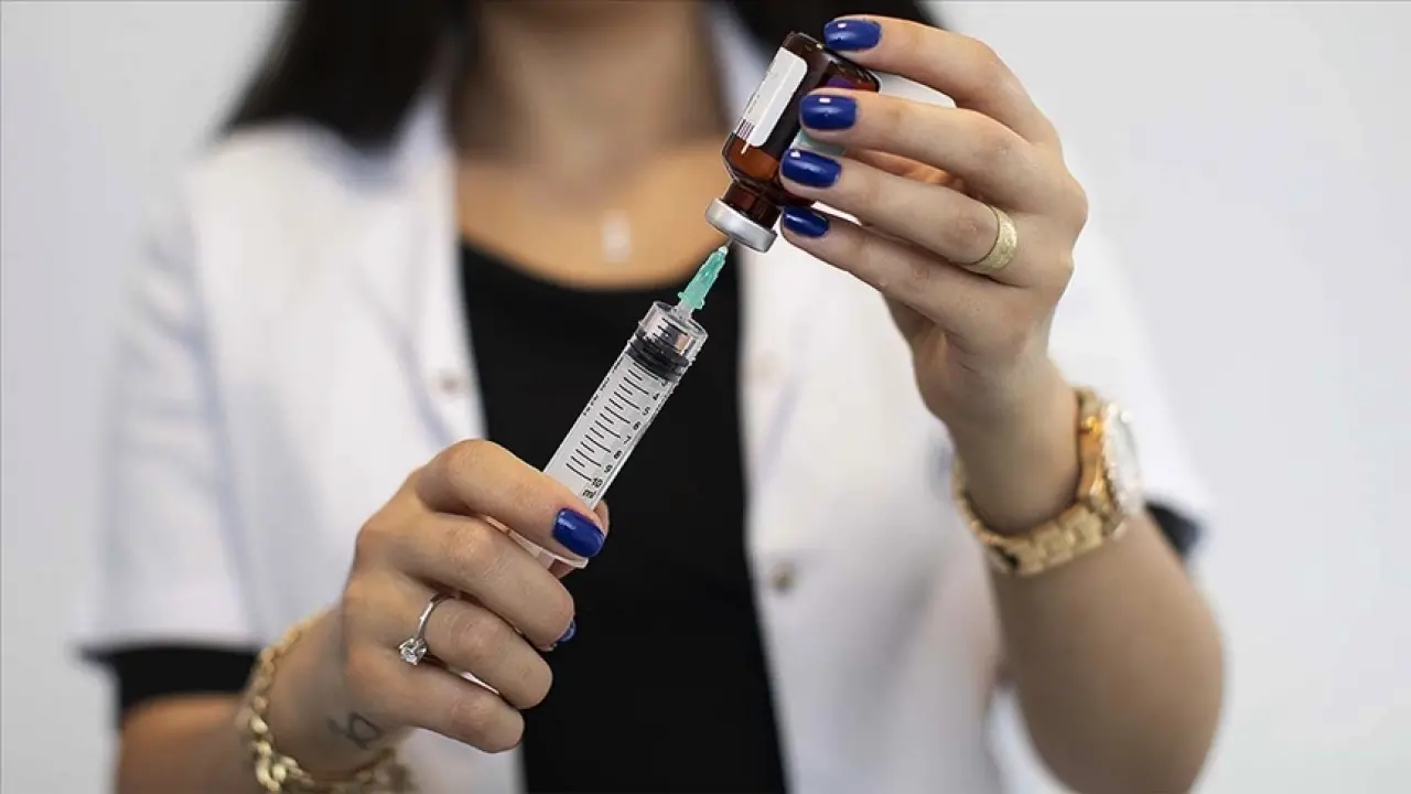 Sağlık Bakanlığı İşçi Alımı 2025 Ne Zaman? Başvuru Şartları Nelerdir, Kimler Başvurabilir? 1