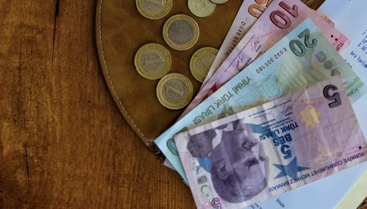 Yeni vergi affı geliyor! Faizler silinecek borçlar taksitlenecek 8