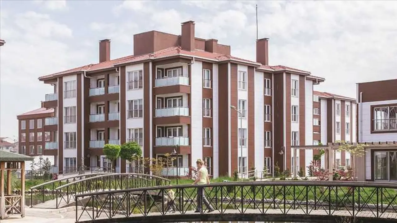 Yarısı Bizden Kampanyası Nedir, Kimler Nasıl Başvuru Yapabilir, Şartları Nelerdir? 1