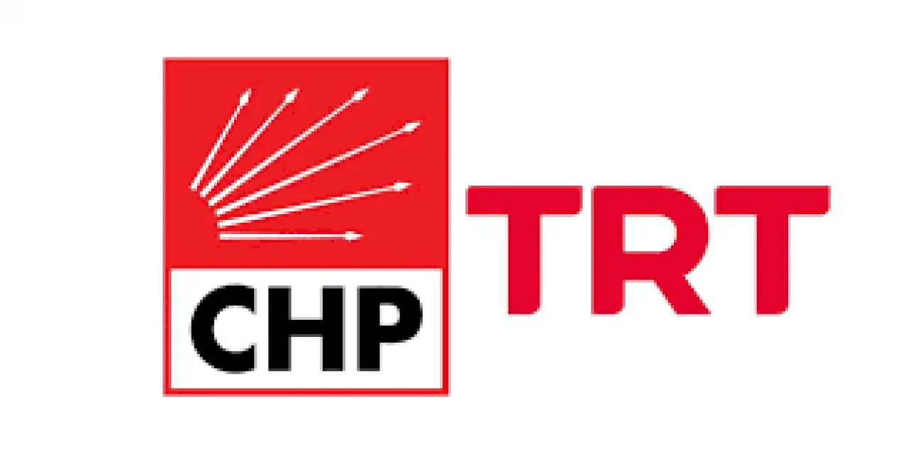 TRT’ye Zorunlu Ödeme Bitebilir! CHP’den Flaş Hamle: Bandrol Vergisine Son! 1
