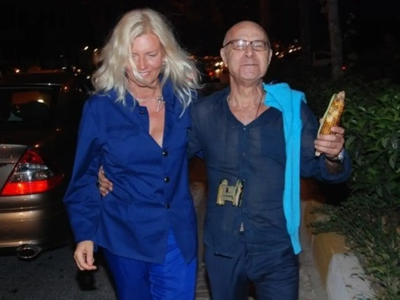 Biricik Suden’den Spor Salonundan Yeni Kaslı Paylaşım: “Yazacaklarınızı Görür Gibiyim” 1