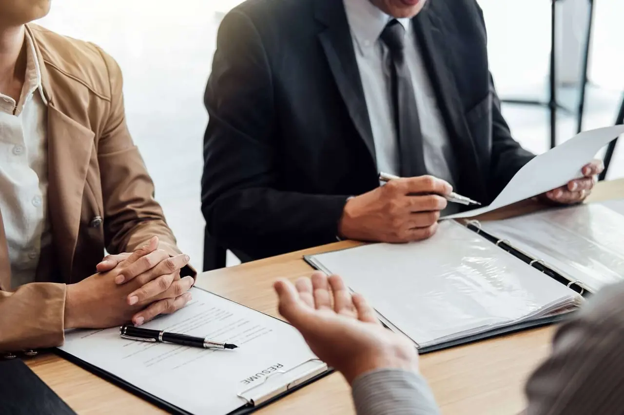 600 Bin Kamu İşçisinin Gözü Bu Toplantıda! Zam Pazarlığında Kritik Hamle Geliyor mu? 1