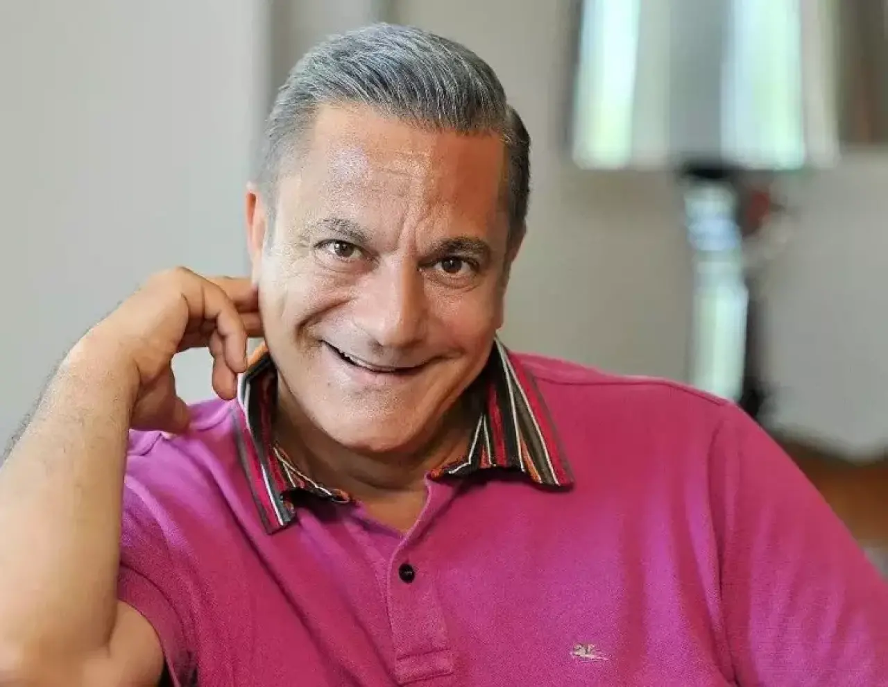 Mehmet Ali Erbil ve Gülseren Ceylan Arasında Mahkeme Krizi! İddialar Gündemi Sarstı 1