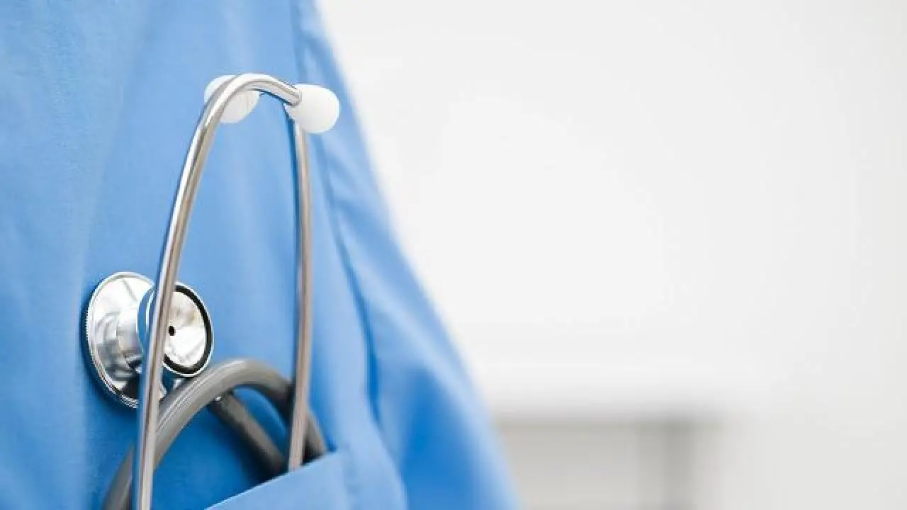 Sağlık Bakanlığı İşçi Alımı 2025 Ne Zaman? Başvuru Şartları Nelerdir, Kimler Başvurabilir? 2