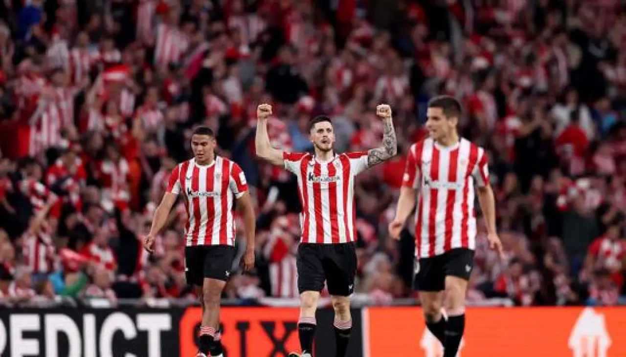 Antwerp Genk Maçı Ne Zaman? 2