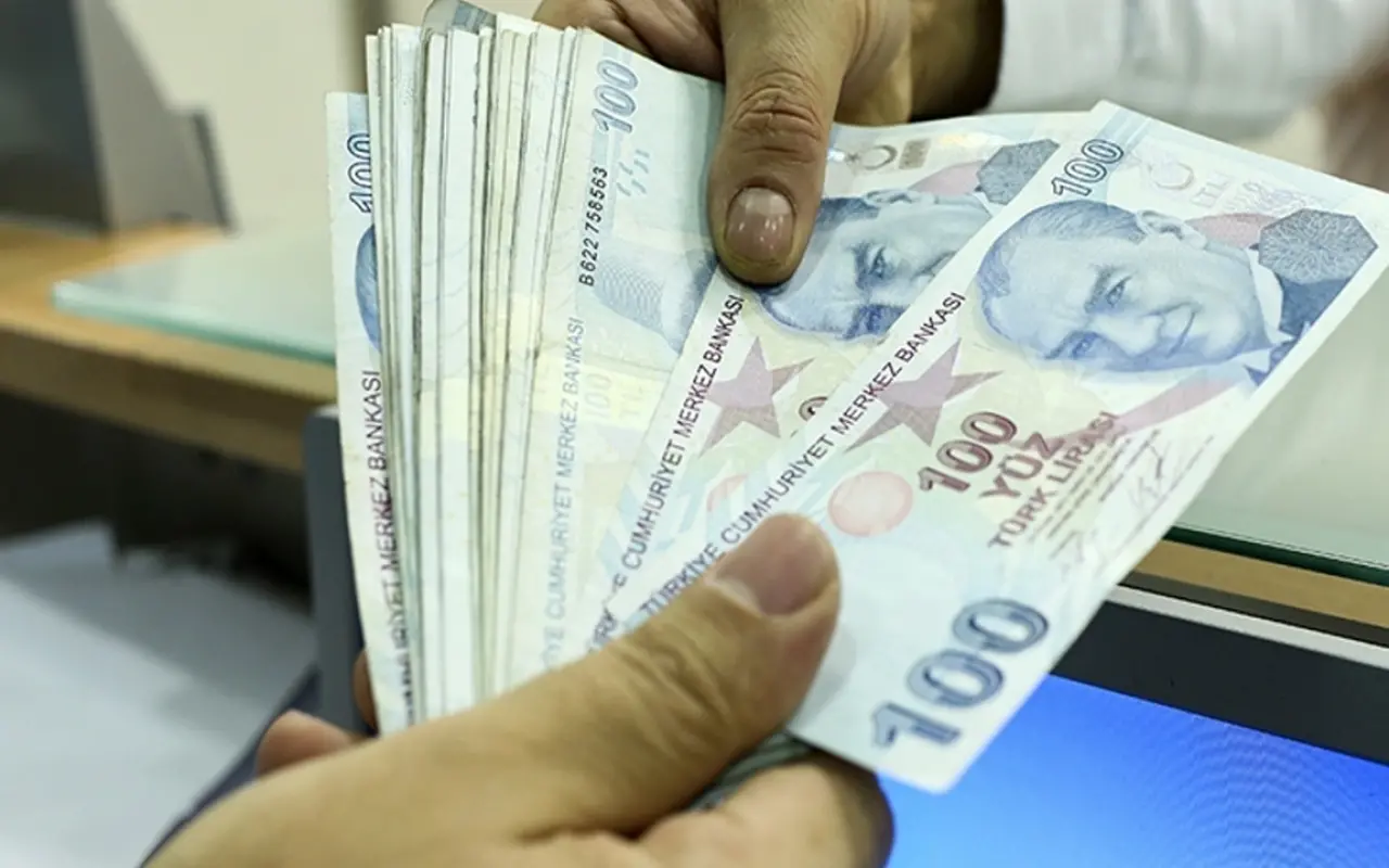 Yeni vergi affı geliyor! Faizler silinecek borçlar taksitlenecek 1