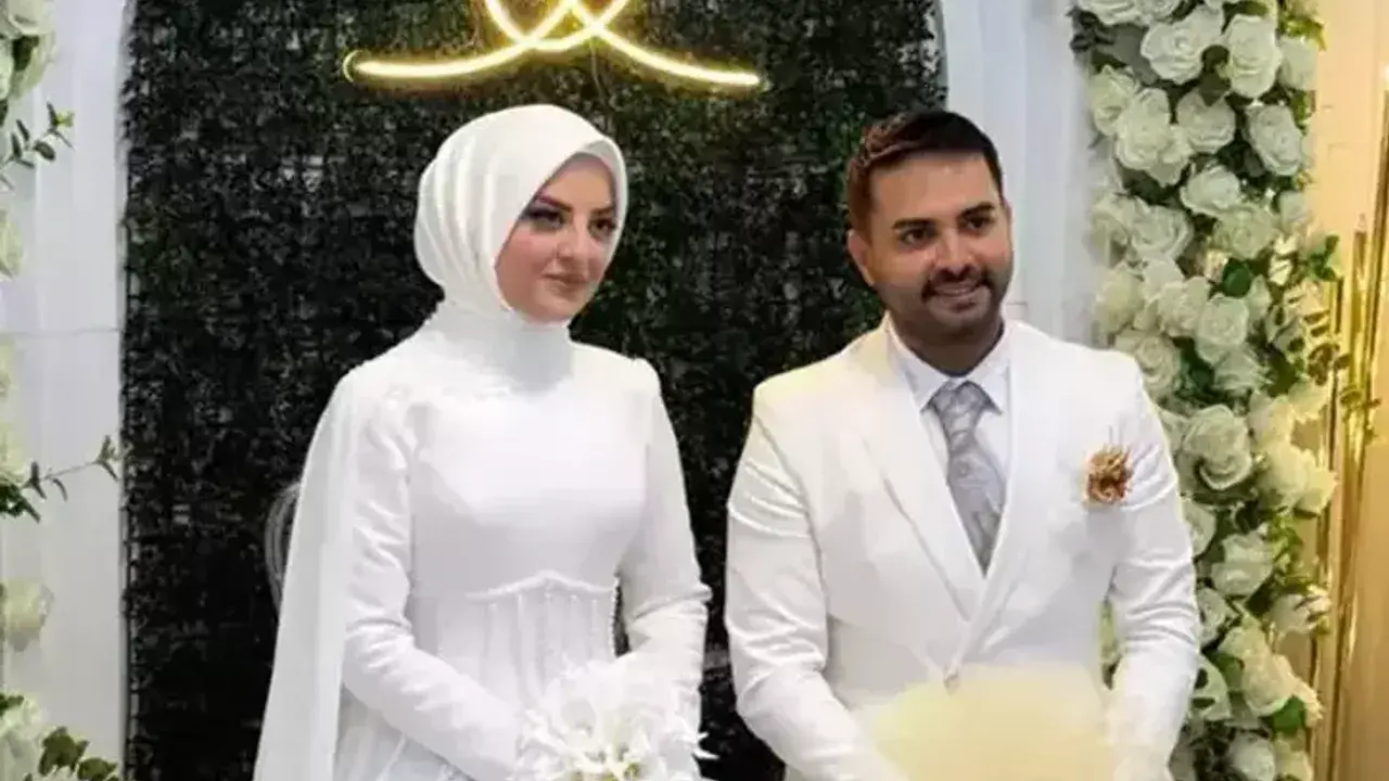 Kadir Ezildi Kimdir? Nereli, Kaç Yaşında, Boyu ve Kilosu, Instagram Hesabı, Ailesi Kim? Evli mi, Sevgilisi Kim? 2