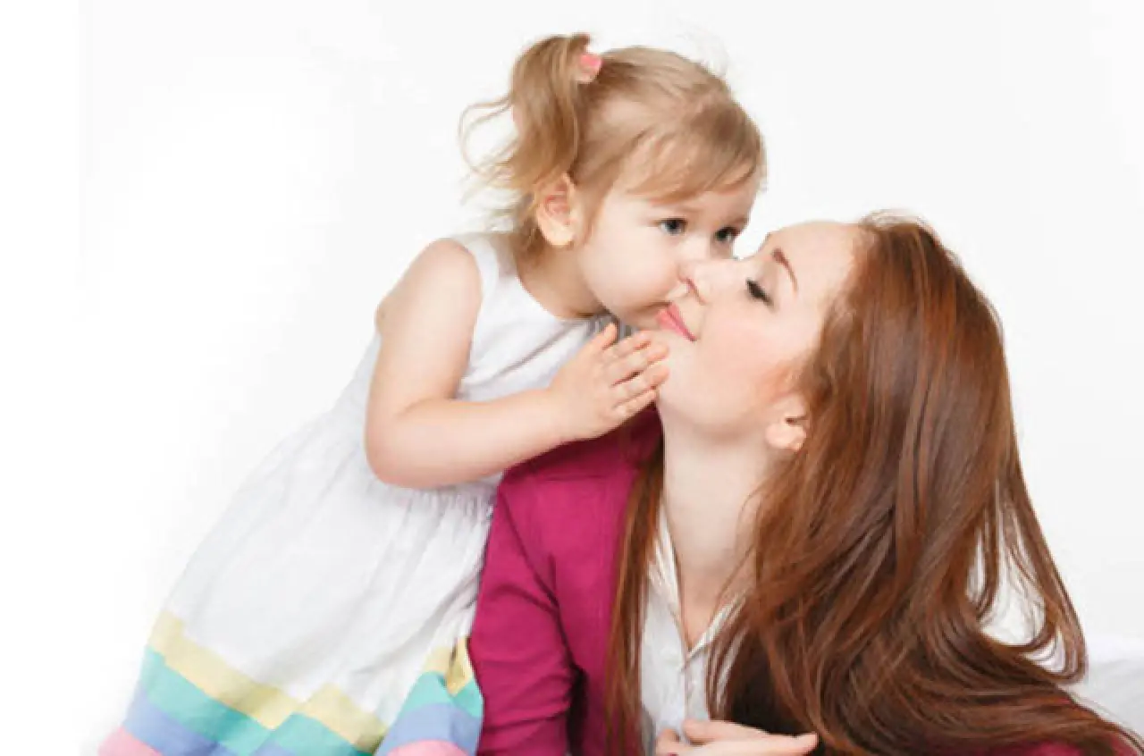 2025 Anneler Günü Ne Zaman, Tarihi? 11 Mayıs'a Özel Hediye Önerileri! 2