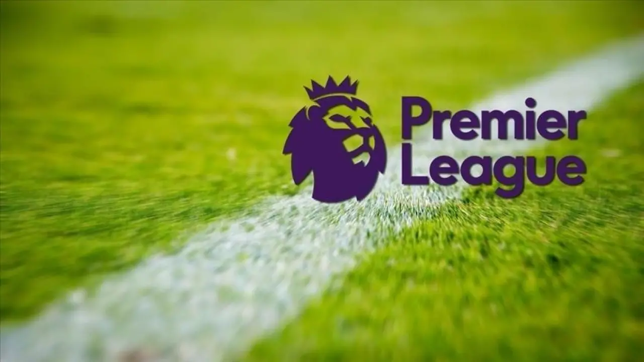 14 Nisan Pazartesi Günü Maç Var mı, Maçlar Saat Kaçta Başlayacak? 14 Nisan Pazartesi Maç Programı 5