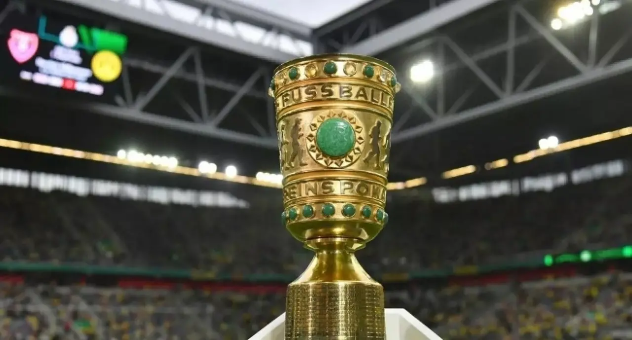 Bugün Hangi Maçlar Var, Maçlar Saat Kaçta Yayınlanacak? 1 Nisan 2025 Salı Maç Programı 4