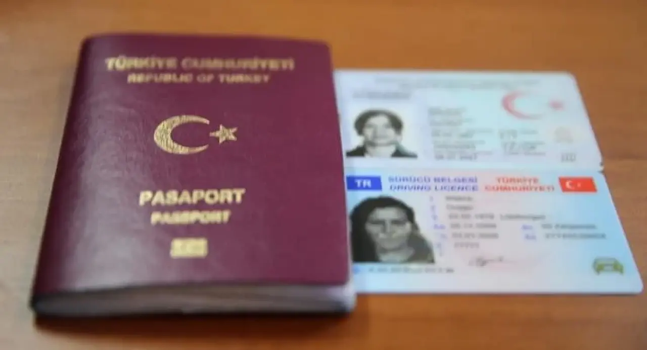 Deprem Çantasında Neler Olmalı, Nasıl Hazırlanır? İlk Yardım Çantasında Bulunması Gerekenler! 3