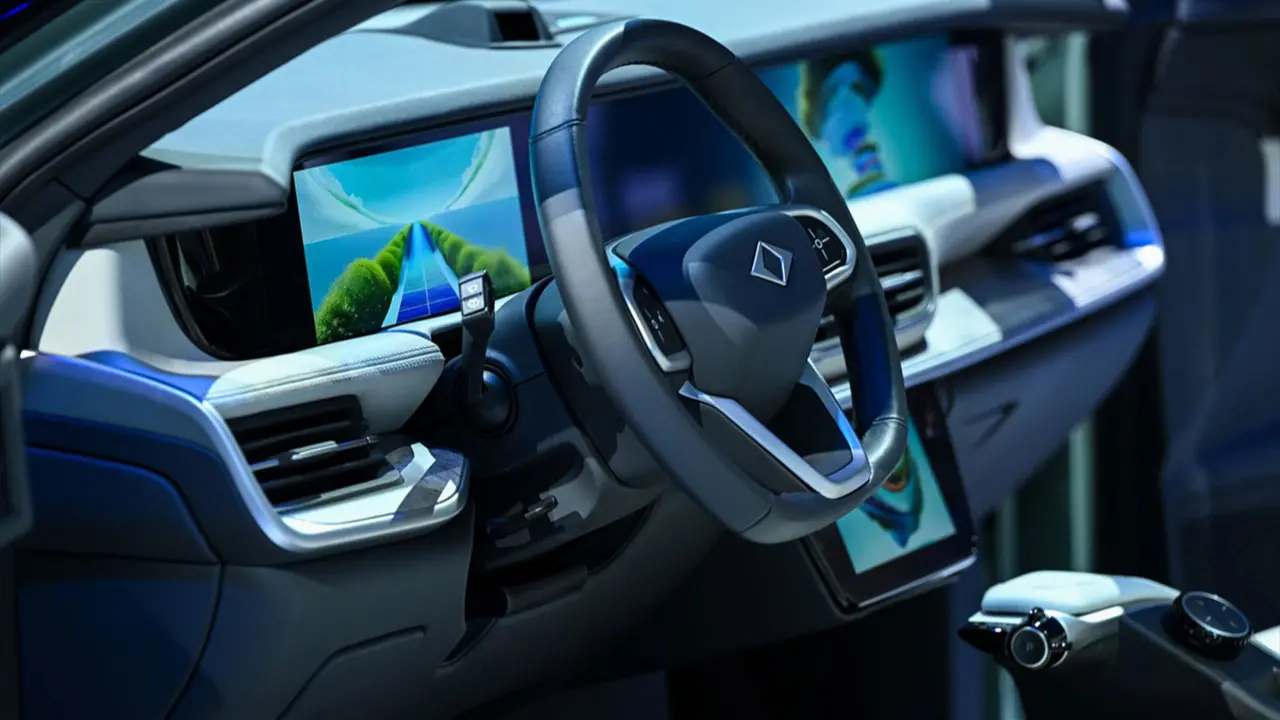 TOGG T10F Fiyatı Nedir, Ne Zaman Çıkacak? Bayilerde Yine Kuyruklar Başlayacak 2