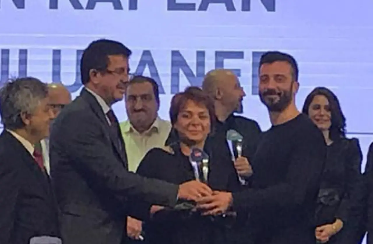 Berkan Kaplan Biyografisi? Nereli, Kaç Yaşında, Eğitim Hayatı ve Evli mi? Tasarım Ekibi Lideri TOGG'dan Ayrıldı! 4