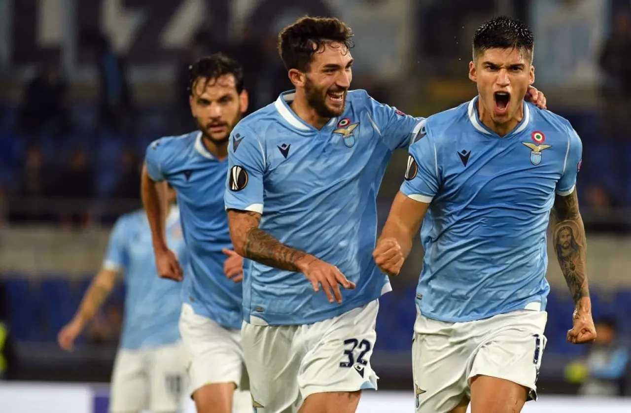 Genoa Lazio Maçı Saat Kaçta? 4