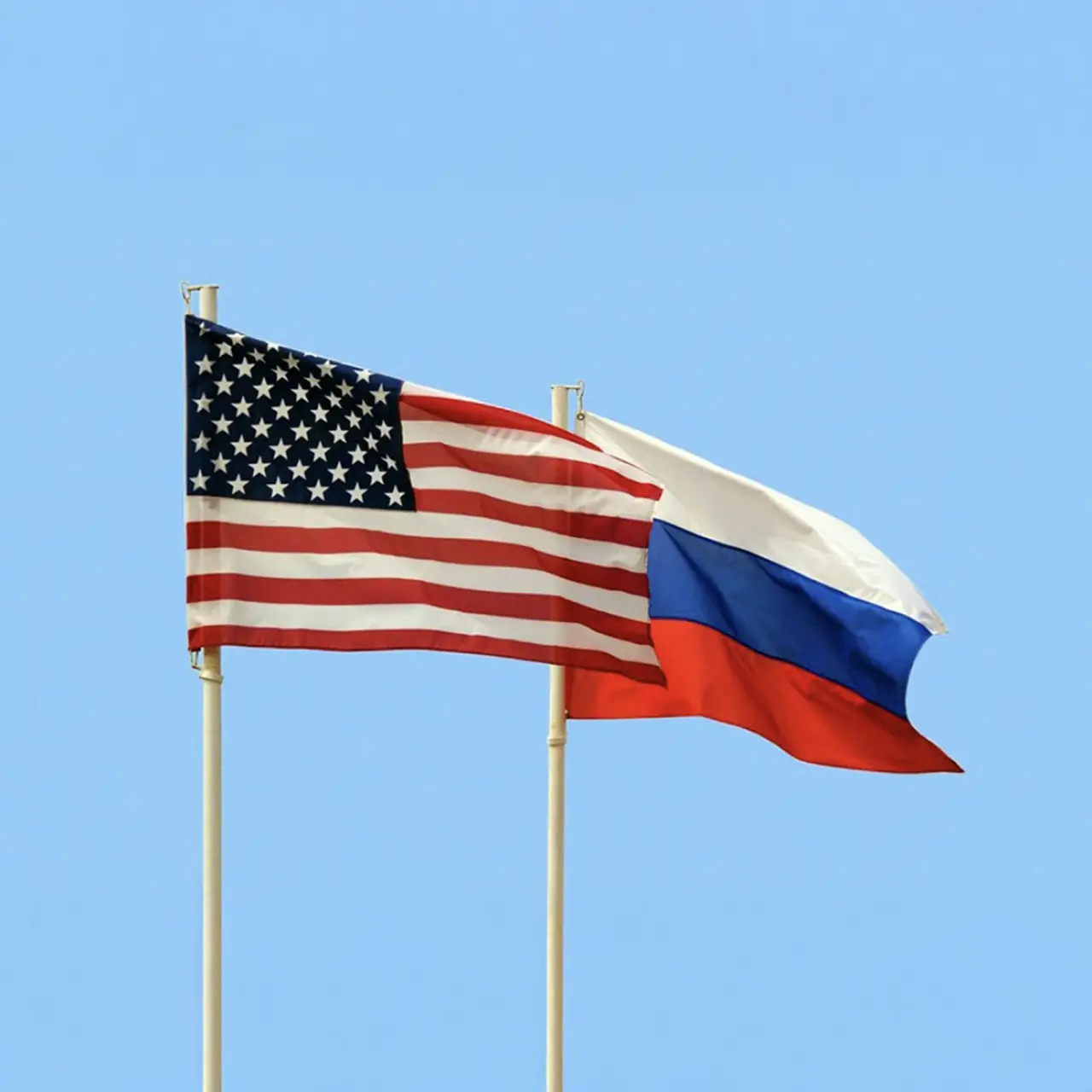 Dünya Gözünü İstanbul’a Çevirdi! Rusya ve ABD Heyetleri 10 Nisan’da Türkiye’de Buluşuyor 4