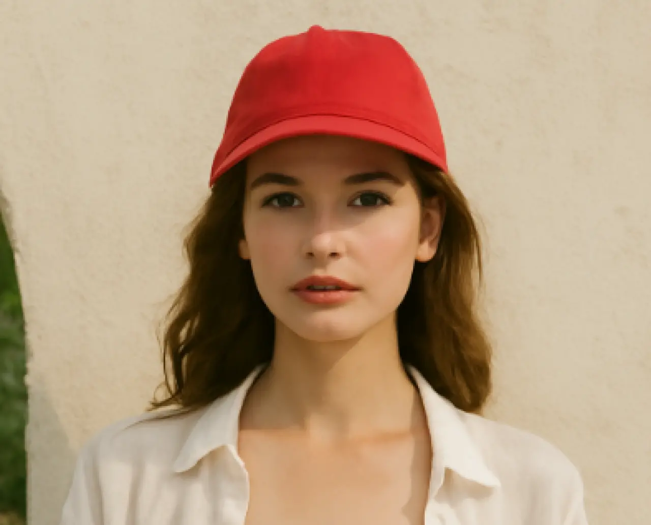 2025 yazına damga vuran 5 mikro moda trendi! 7