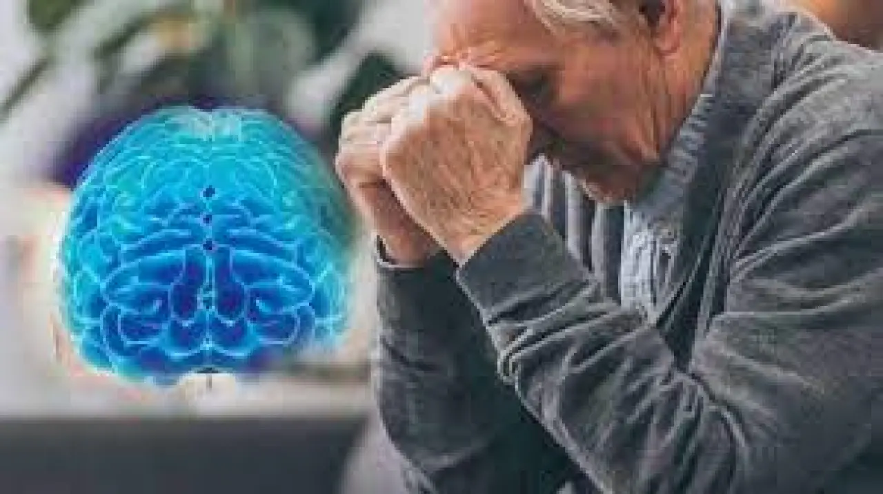 Alzheimer Hastalığı, Belirtilerden 11 Yıl Önce Kan Testiyle Teşhis Edilebilecek 3