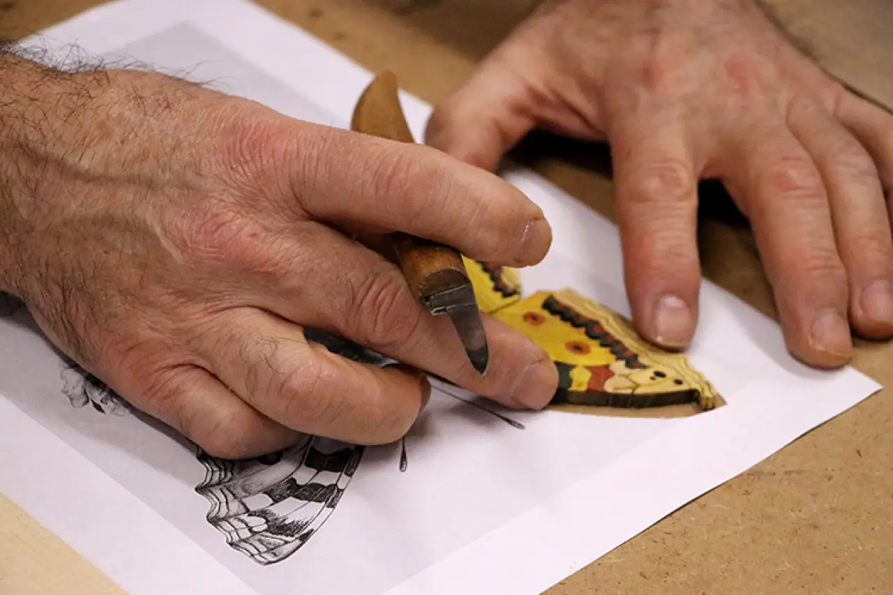 Barok Sanata 3 Boyutlu Yorum 4