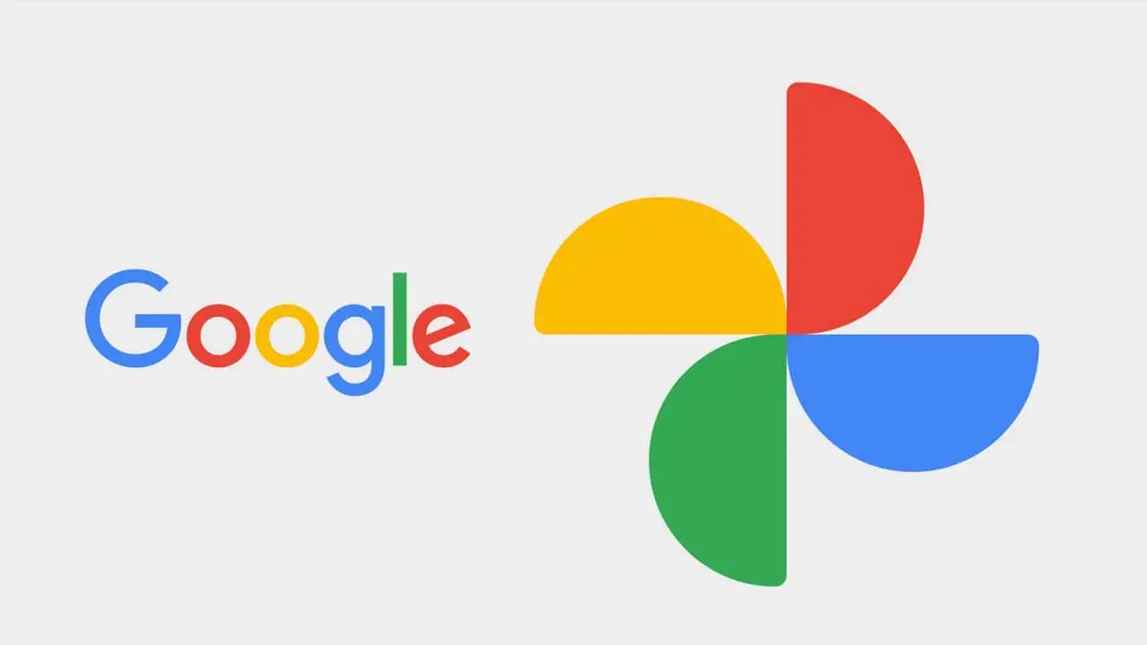 Google Haritalar'a Fotoğraftan Yer Bulma Özelliği! 2