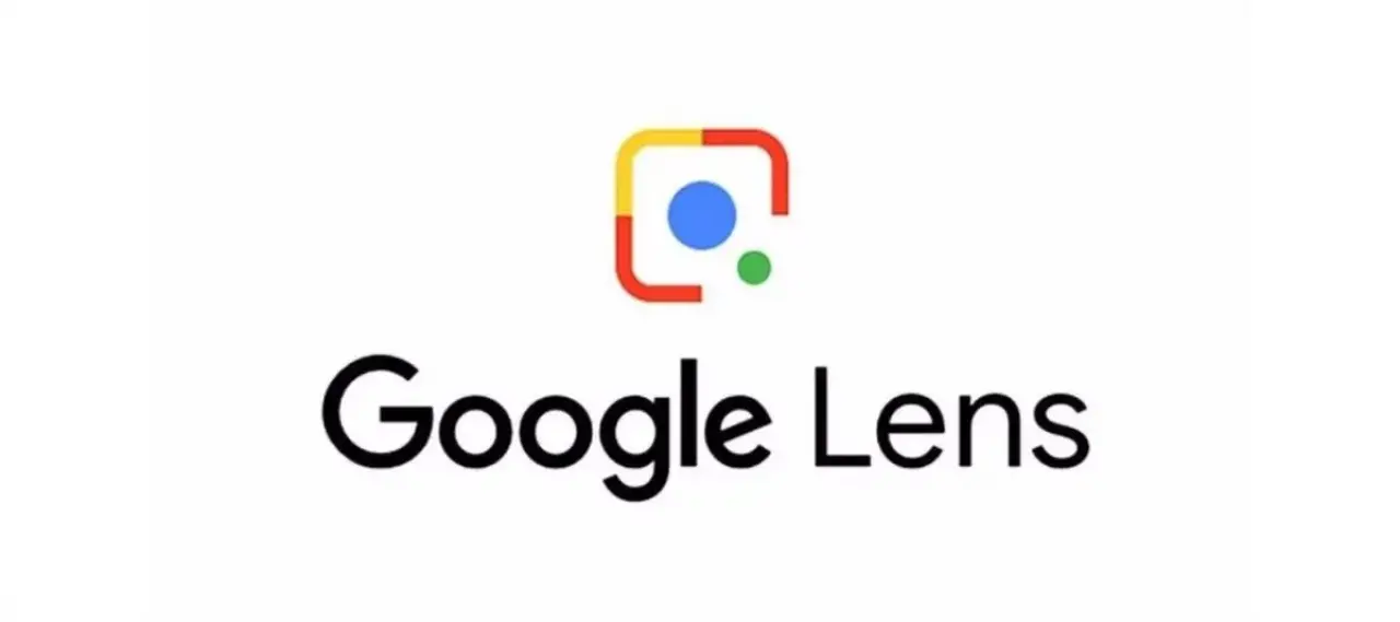 Google Haritalar'a Fotoğraftan Yer Bulma Özelliği! 3