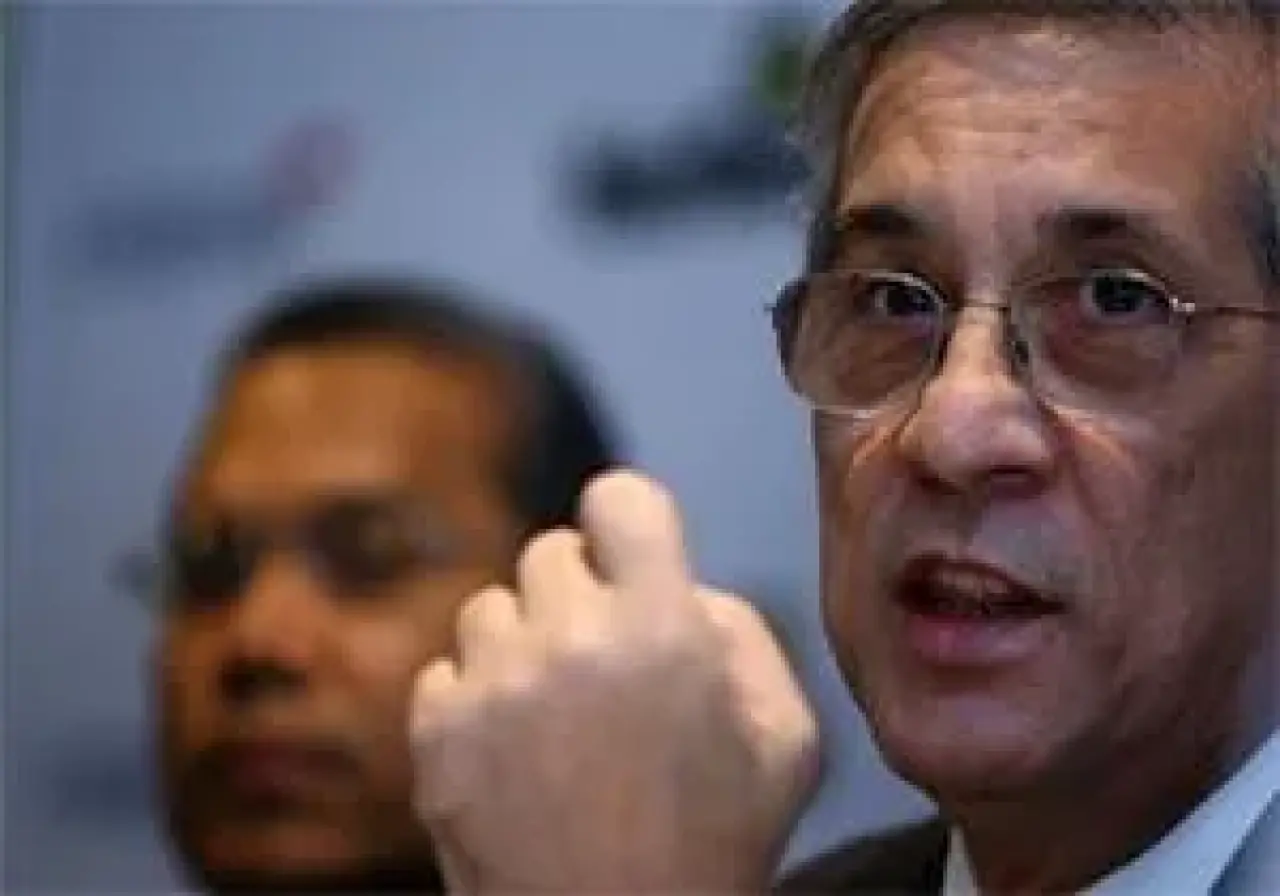 Rüşdü Saraçoğlu Kimdir, Aslen Nereli, Serveti, Kaç Yaşındaydı? Eski TCMB Başkanın Biyografisine Dair Her Şey! 1