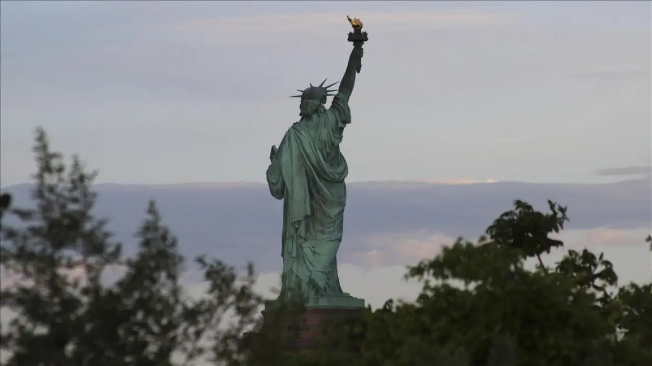 Green Card 2025 Sonuçları Ne Zaman Açıklanacak? Sorgulama Ekranına Nasıl Giriş Yapılır? 3