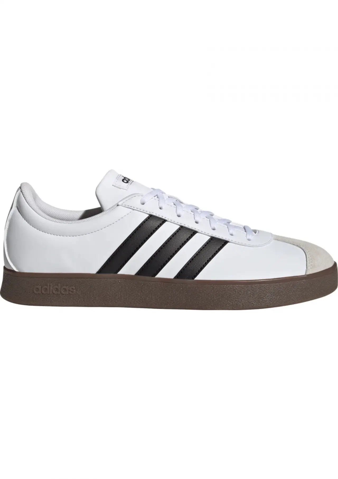 Bayrama Hazırlıkta Dev Destek! Hepsiburada Sepette %80’e Varan İndirimler Sunuyor 1