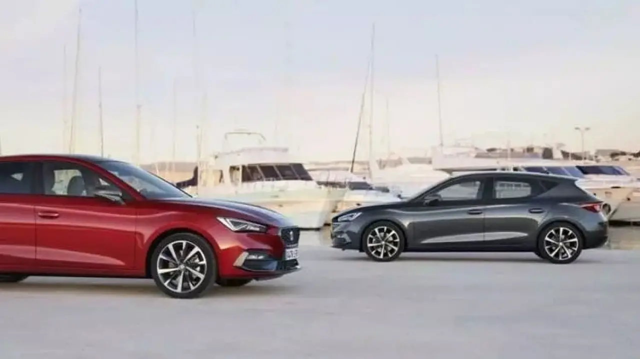 Yüzde 0 faizli araç kredisi başladı: SEAT Leon kampanyası gündemde 5