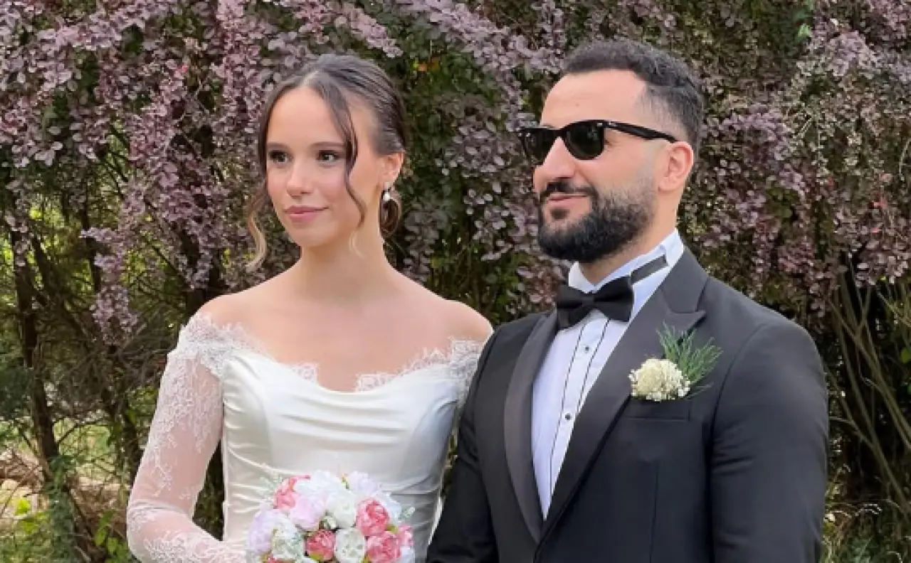 Kontravolta Fevzi Kimdir? Kiminle Evli, Aslen Nereli, Kaç Yaşında?  İşte Sosyal Medyanın Enerjik Fenomeni 2