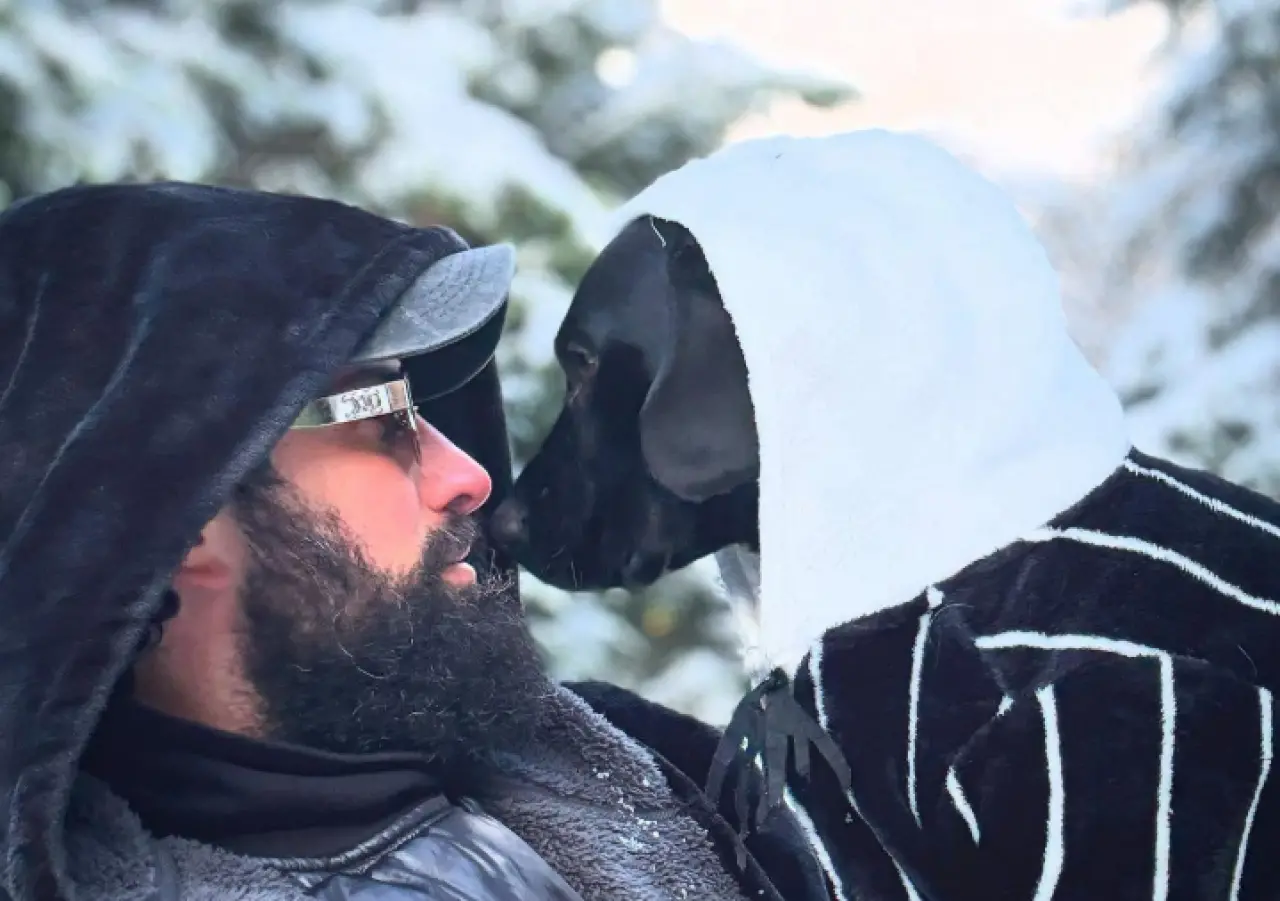 Mustafa Tohma Kiminle Sevgili, Kimdir, Kaç Yaşında, Aslen Nereli, Kariyeri ve Hayatı? 6