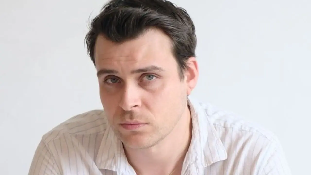 Çetin Lale Aslen Nereli, Kaç Yaşında, Kimdir, Boyu, Evli Mi, Kiminle Sevgili? Hayatı ve Kariyeri Hakkında Tüm Bilinmeyenler! 2