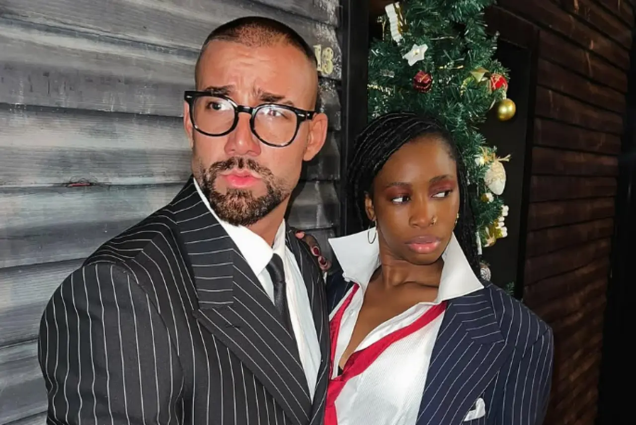 İşte Benim Stilim Jürisi Ünal Taylı Kaç Yaşında, Kimdir, Aslen Nereli, Kiminle Evli, Hayatı ve Kariyeri? 2