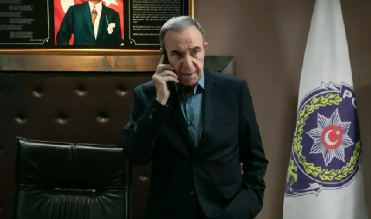 Arka Sokaklar 714. Bölümüyle Bu Akşam Ekranlarda! Yeni Bölümde Neler Olacak? 4