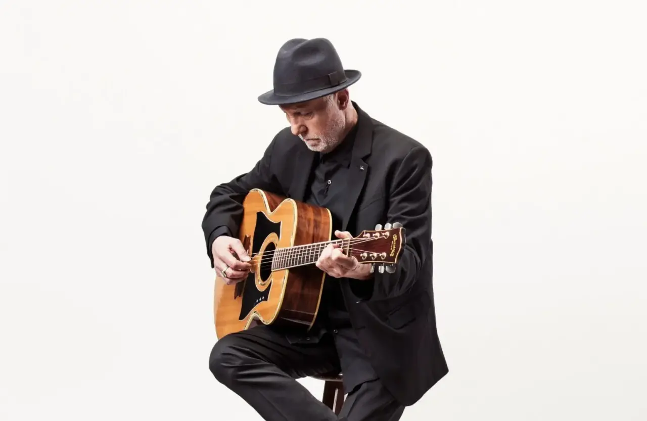 İlhan Şeşen’in Çocukları Kimdir? Kaç Çocuğu Var, Serveti Ne Kadar ve Mirasi Hakkında Merak Edilenler! 5