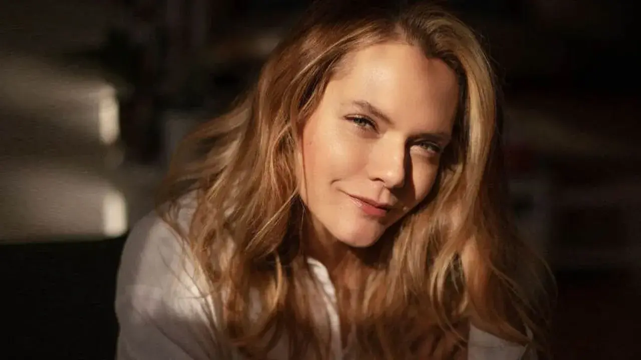 Leyla Dizisi Firdevs Kimdir? Aslı Orcan Aslen Nereli, Kaç Yaşında, Hangi Dizilerde Oynadı? 2