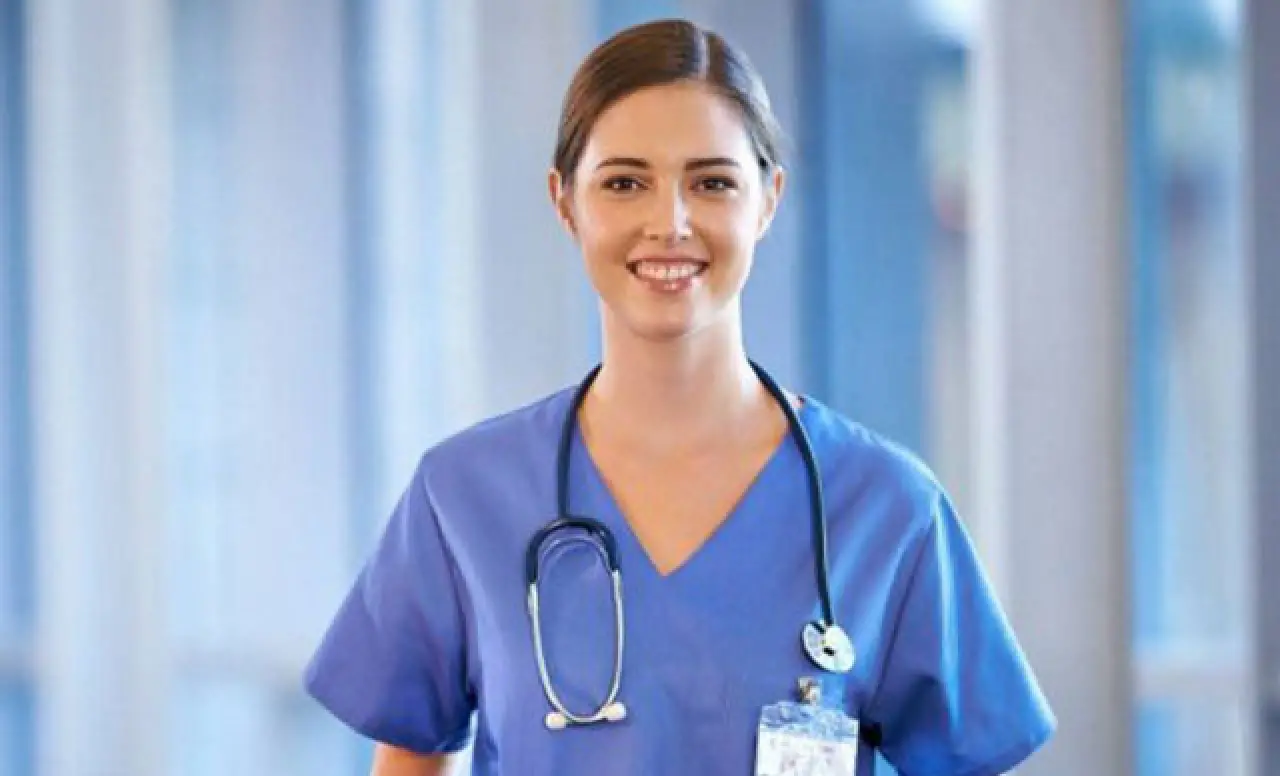 Beyaz Melekler”in Günü: 12 Mayıs Dünya Hemşireler Günü Kutlanıyor 2