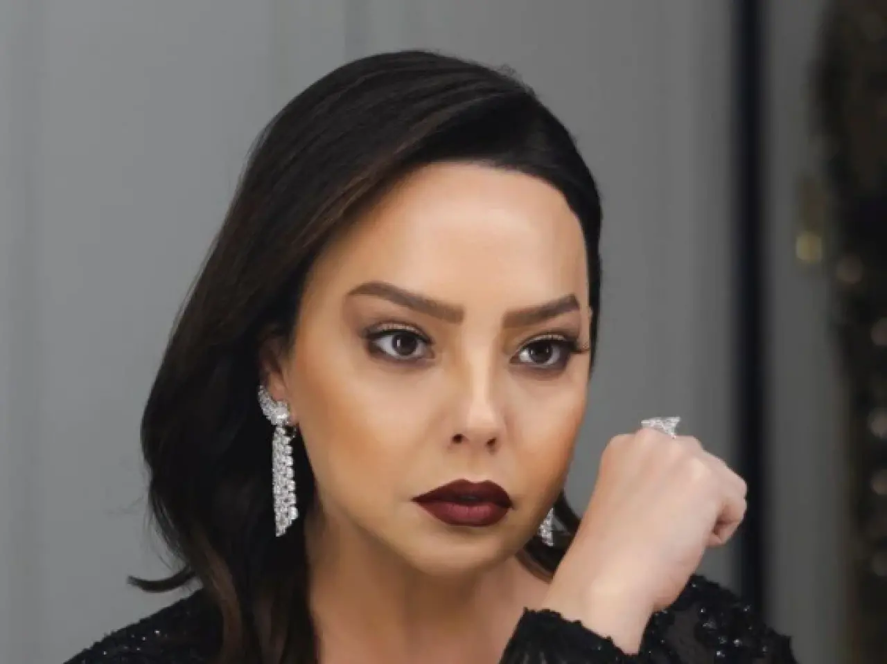 Lozan Antlaşması Neden Gündemde, Neleri Kapsıyor, Maddeleri Neydi, Türkiye İçin Önemi Ne, Sonuçları? 2