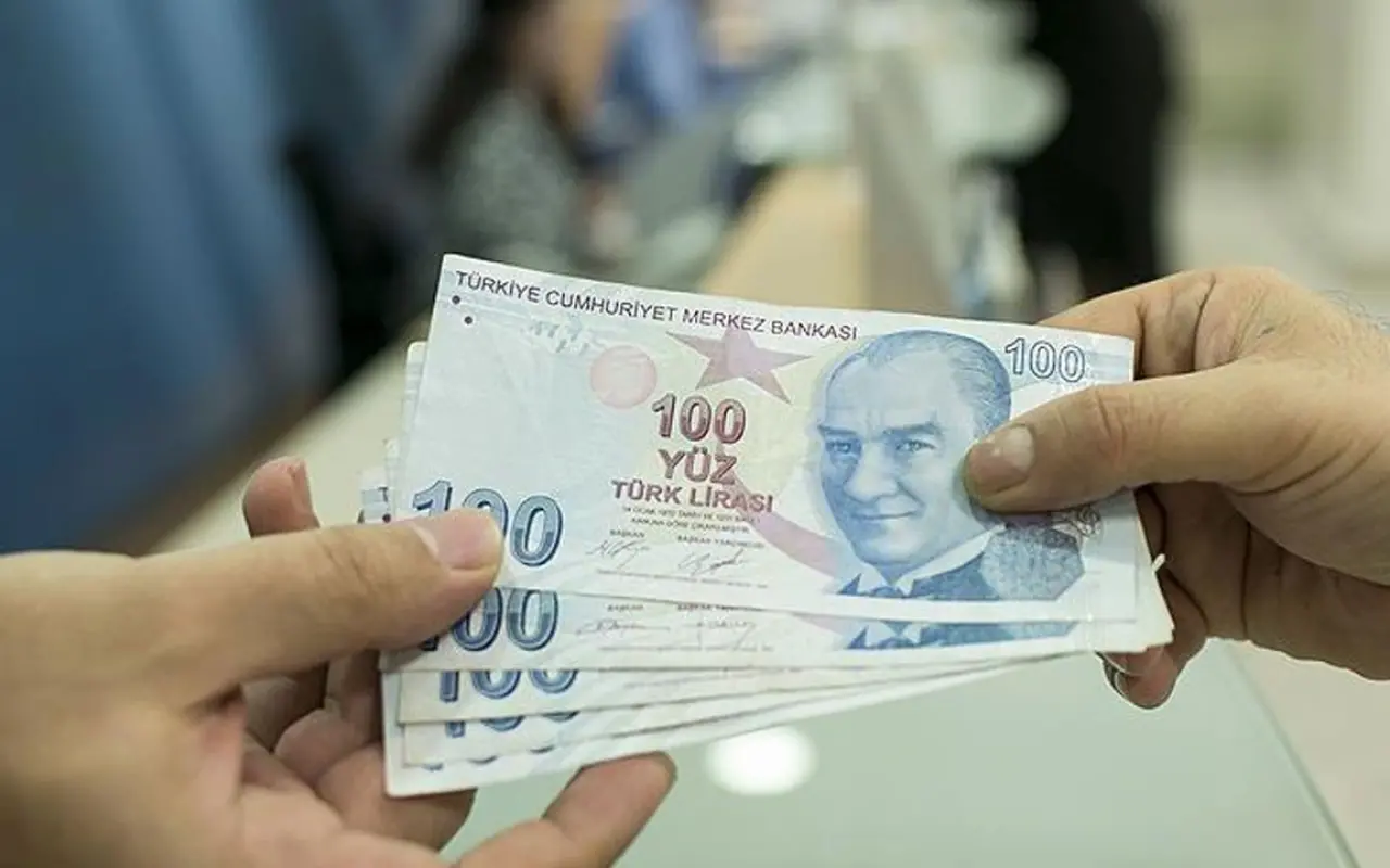 Kurban Bayramı ikramiyesi kimlere ödenecek? Ödeme şartları ne? 6