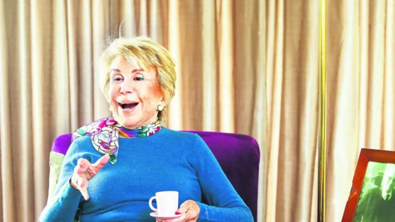 Oya Başak Kimdir? Aslen Nereli, Kaç Yaşındaydı, Neden Öldü? Hayatı ve Akademik Mirası Burada! 3