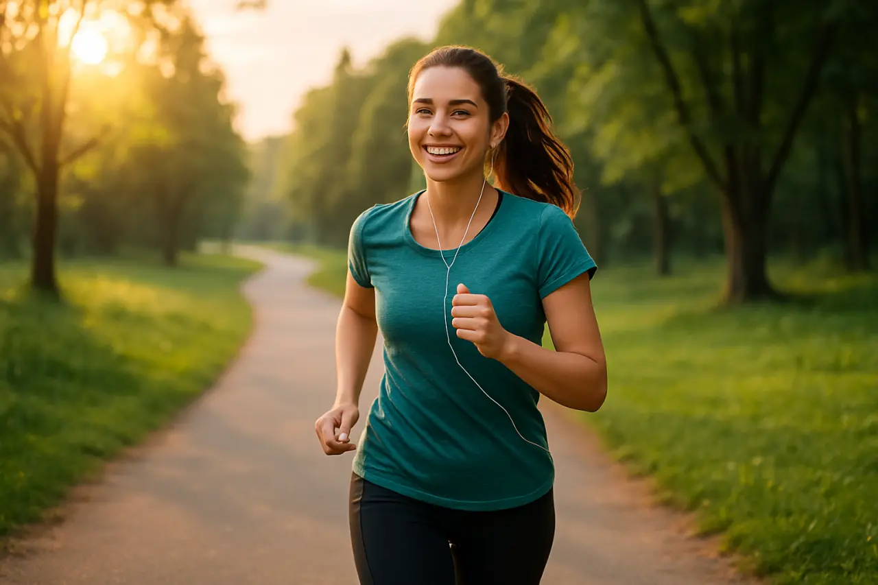 Spora Başlamak Kolay, Sürdürmek Zor: Egzersizi Alışkanlığa Dönüştürmenin Yolları 1