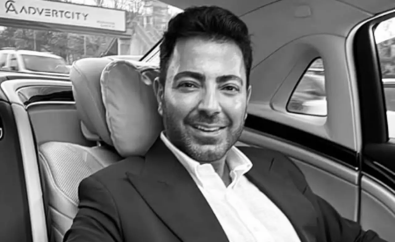 Ersan Diamond Kaç Yaşında, Kimdir, Aslen Nerelidir, Kiminle Evli, Hayatı ve Kariyeri? 1