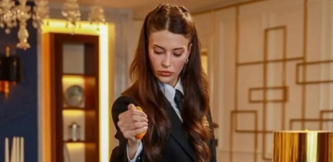 Çift Kişilik Oda Bu Akşam Başlıyor! İlk Bölümde Neler Olacak? 3