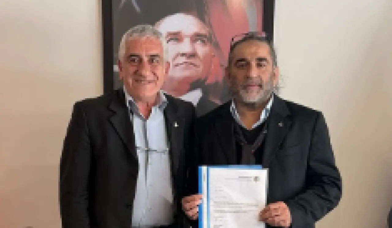 Gürkan Aksoy Şirketleri, Projeleri, Kaç Yaşında, Nereli, Mal Varlığı, Serveti, Kimdir? 2